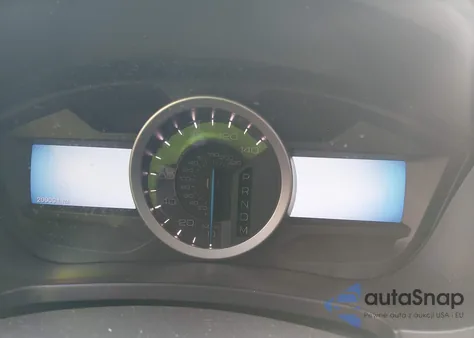 2015 Ford Explorer Limited z USA, uszkodzony, nr VIN 1FM5K7F86FGC04528